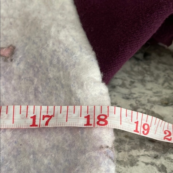 TNA x Disney’s Snow White 80s Reworked Upcycled Sweatshirt - Picture 7 of 11